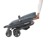 Maxi-Cosi Комбинирана количка Lila SP - Essential Grey